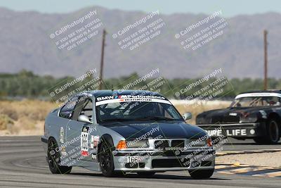 media/Oct-12-2025-Lucky Dog Racing (Sun) [[8adb5568ea]]/2-Second Stint/6-Turn 16/